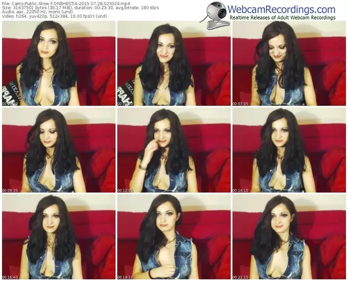 cams-onehestia-public-show-07_28_2015-02_33_24