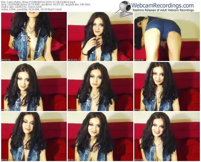 cams-onehestia-public-show-07_28_2015-03_38_24