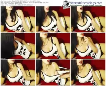 cams-onehestia-public-show-07_28_2015-16_27_07