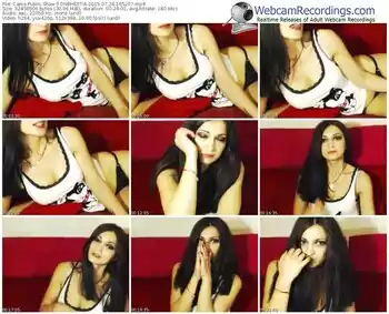 cams-onehestia-public-show-07_28_2015-16_52_07