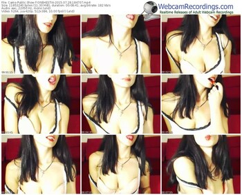 cams-onehestia-public-show-07_28_2015-18_47_07