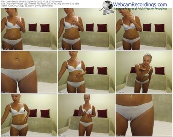 cams-olgawild-public-show-07_28_2015-17_52_08
