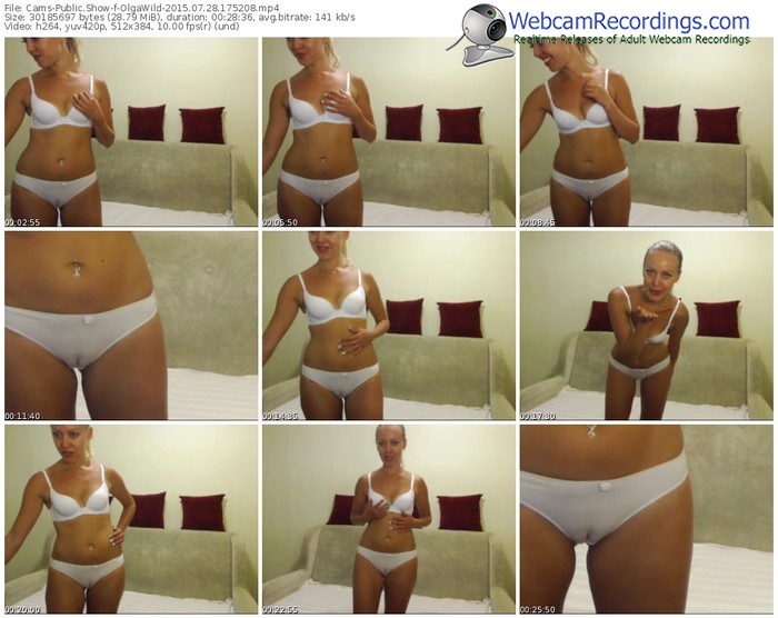 cams-olgawild-public-show-07_28_2015-17_52_08