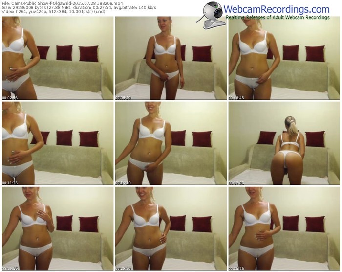 cams-olgawild-public-show-07_28_2015-18_32_08