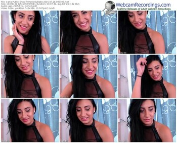 cams-onekinkybabe-public-show-07_28_2015-09_57_06