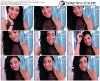 cams-onekinkybabe-public-show-07_28_2015-09_57_06