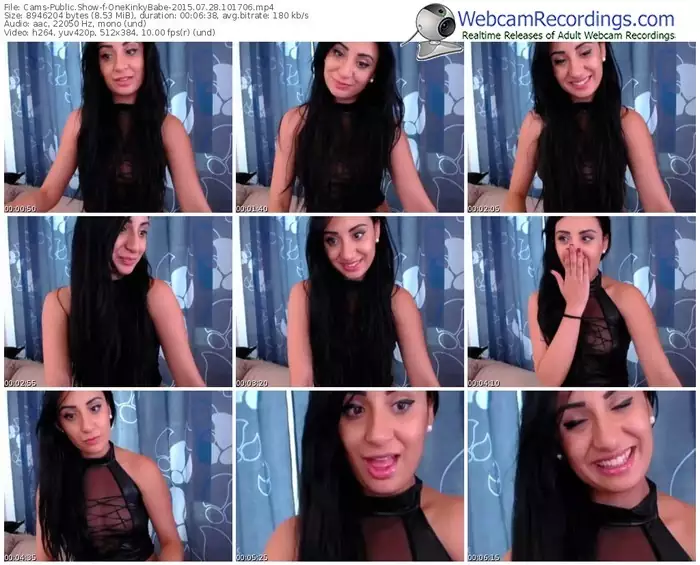 cams-onekinkybabe-public-show-07_28_2015-10_17_06