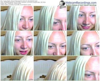 cams-pamelavss-public-show-07_28_2015-03_03_24