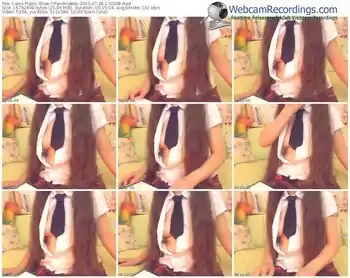 cams-pandorabox-public-show-07_28_2015-17_02_08