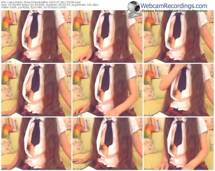 cams-pandorabox-public-show-07_28_2015-17_02_08