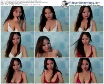 cams-paramour_lisa-public-show-07_28_2015-03_08_25