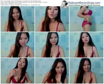 cams-paramour_lisa-public-show-07_28_2015-06_52_05