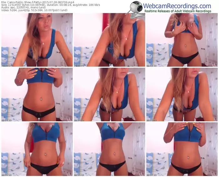 cams-pattyi-public-show-07_28_2015-08_37_06