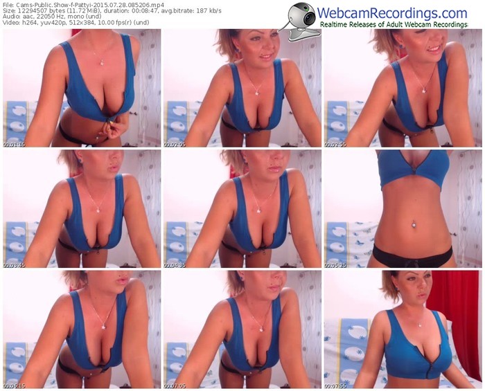 cams-pattyi-public-show-07_28_2015-08_52_06