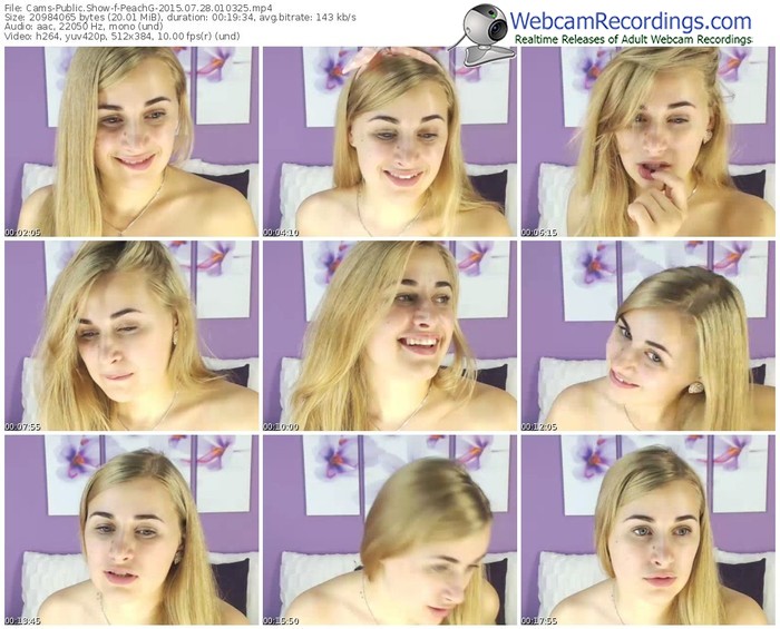cams-peachg-public-show-07_28_2015-01_03_25