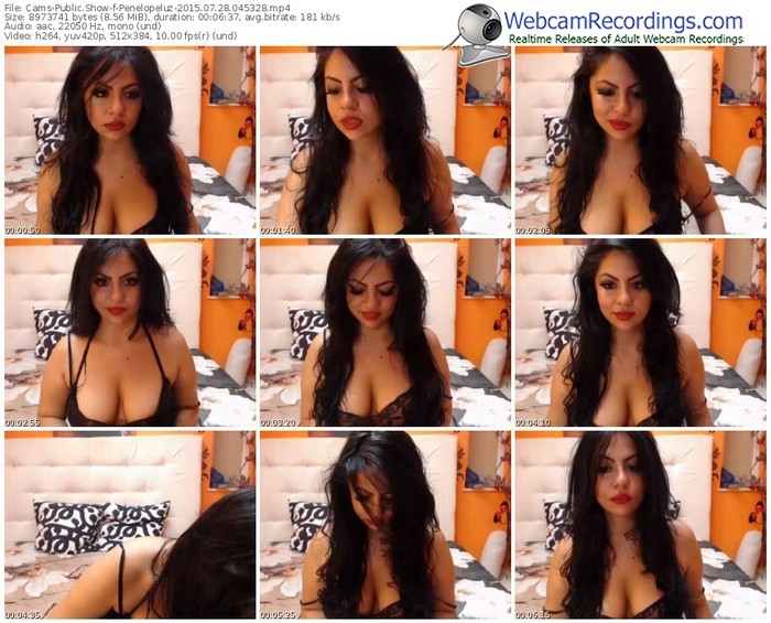 cams-penelopeluz-public-show-07_28_2015-04_53_28