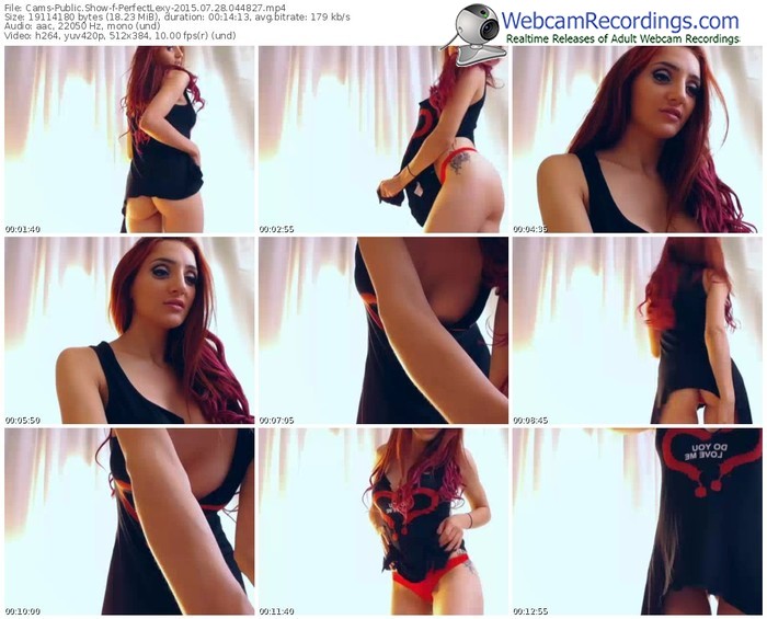cams-perfectlexy-public-show-07_28_2015-04_48_27
