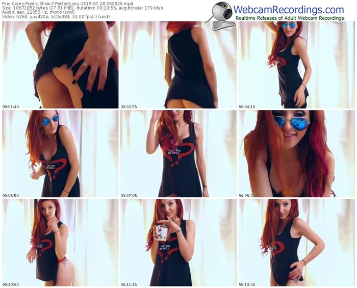 cams-perfectlexy-public-show-07_28_2015-06_08_29