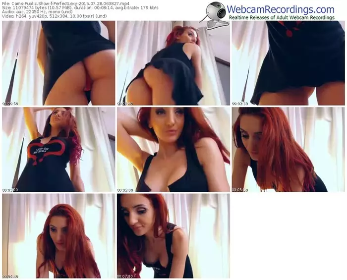 cams-perfectlexy-public-show-07_28_2015-06_38_27