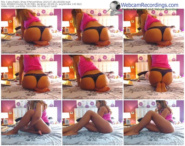 cams-pervertshow-public-show-07_28_2015-19_02_08