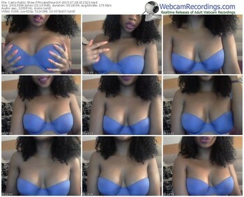 cams-privateshowgirl-public-show-07_28_2015-01_23_23