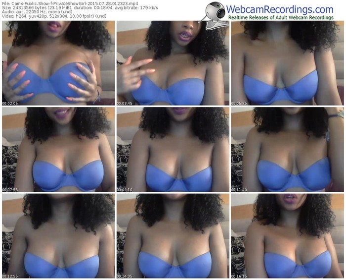 cams-privateshowgirl-public-show-07_28_2015-01_23_23