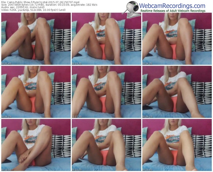 cams-purecrystal-public-show-07_28_2015-15_07_07