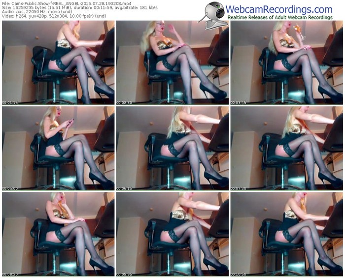 cams-real_angel-public-show-07_28_2015-19_02_08