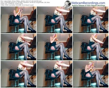 cams-real_angel-public-show-07_28_2015-19_22_08