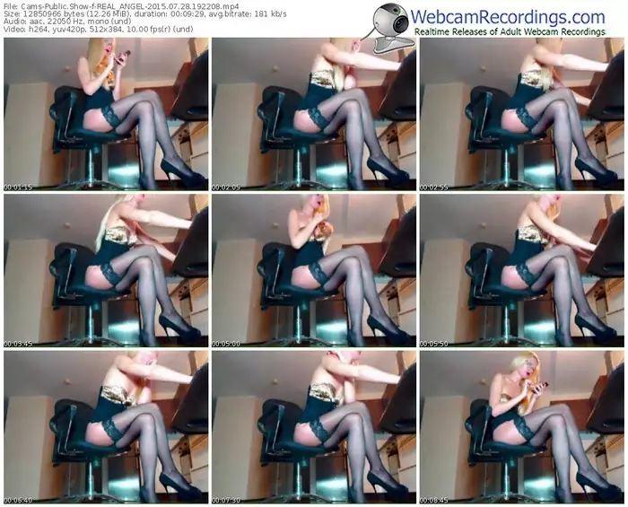 cams-real_angel-public-show-07_28_2015-19_22_08