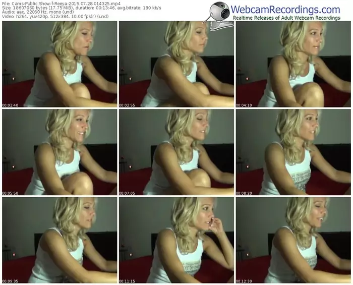 cams-reeya-public-show-07_28_2015-01_43_25