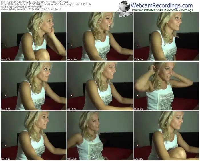 cams-reeya-public-show-07_28_2015-02_13_26