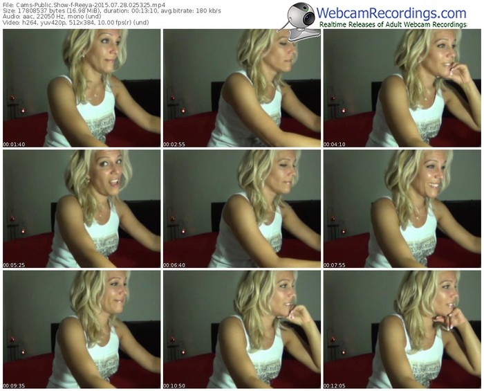 cams-reeya-public-show-07_28_2015-02_53_25