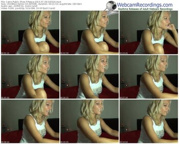 cams-reeya-public-show-07_28_2015-03_33_24