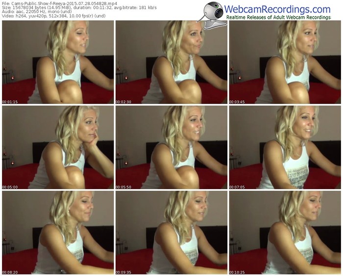 cams-reeya-public-show-07_28_2015-05_48_28