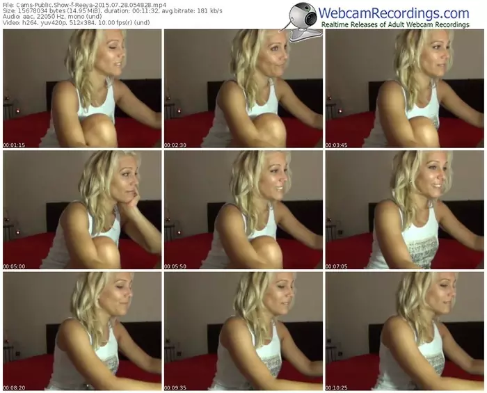 cams-reeya-public-show-07_28_2015-05_48_28