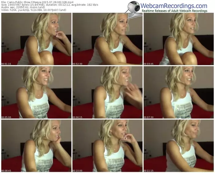 cams-reeya-public-show-07_28_2015-06_13_28