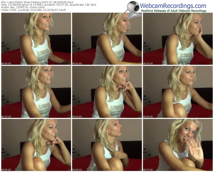 cams-reeya-public-show-07_28_2015-06_28_29