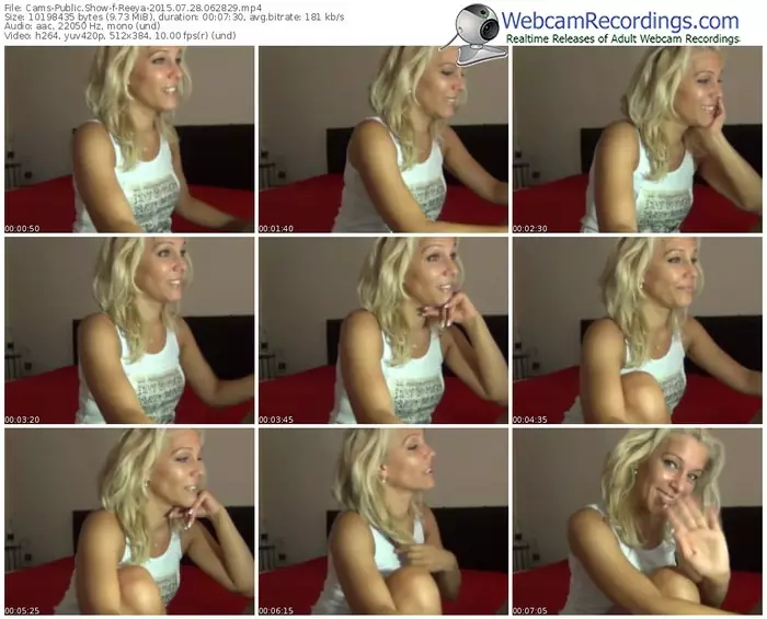 cams-reeya-public-show-07_28_2015-06_28_29