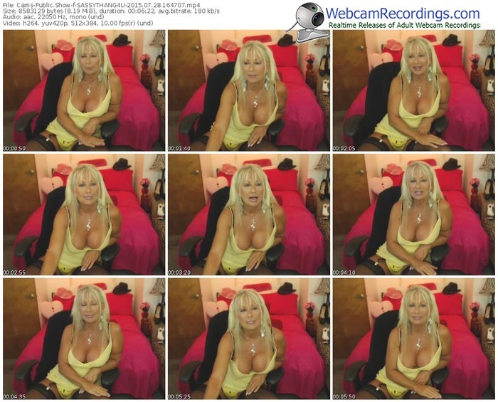 cams-sassythang4u-public-show-07_28_2015-16_47_07