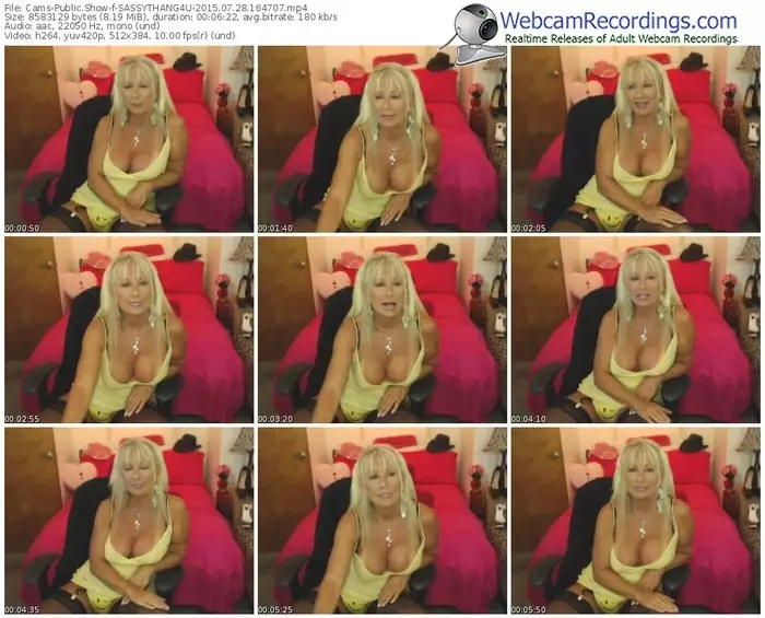 cams-sassythang4u-public-show-07_28_2015-16_47_07