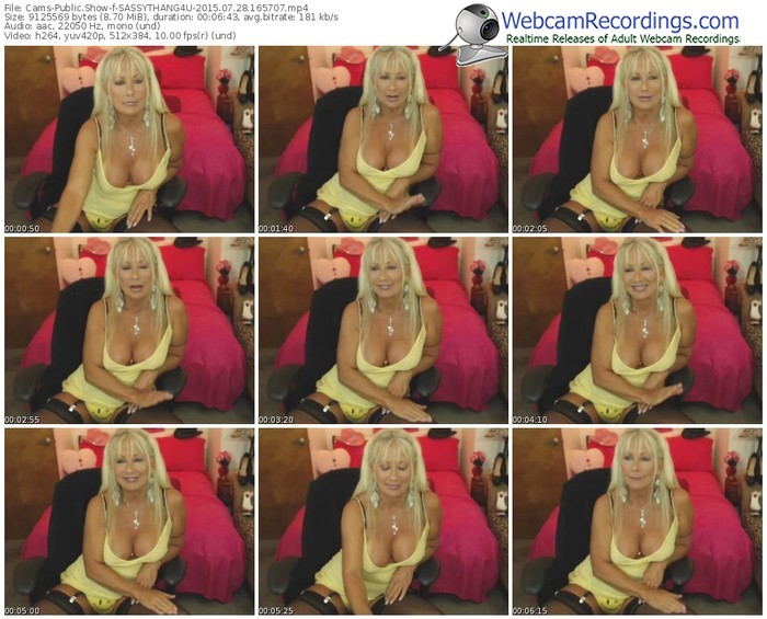 cams-sassythang4u-public-show-07_28_2015-16_57_07