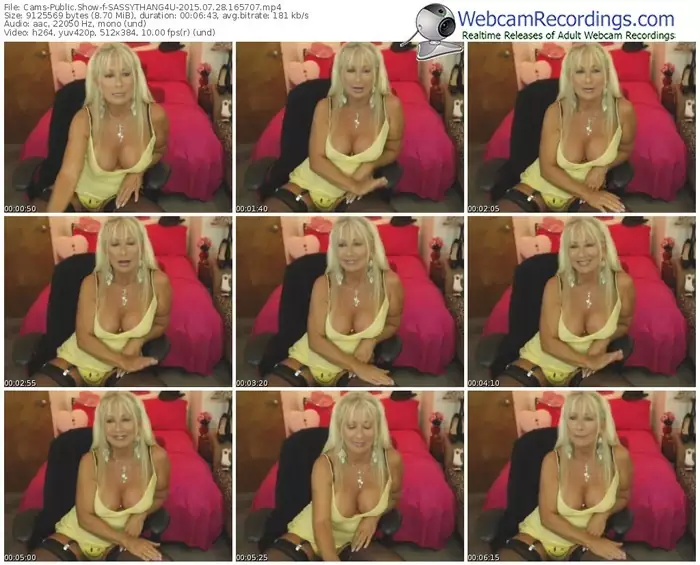 cams-sassythang4u-public-show-07_28_2015-16_57_07