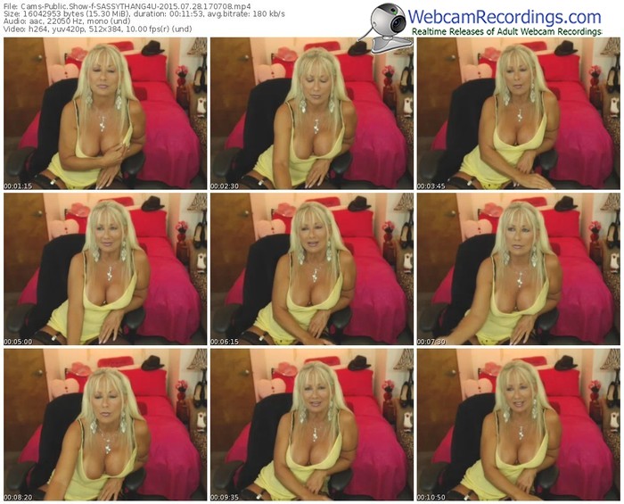 cams-sassythang4u-public-show-07_28_2015-17_07_08