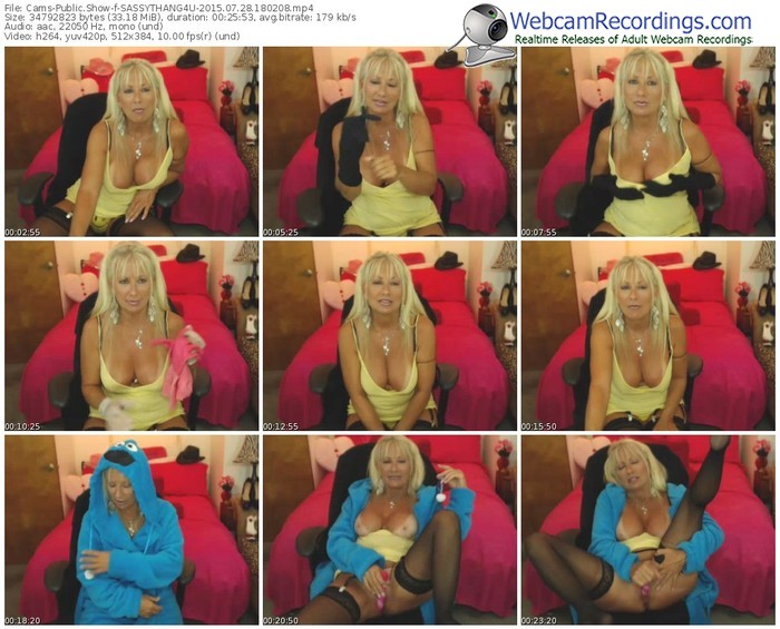 cams-sassythang4u-public-show-07_28_2015-18_02_08