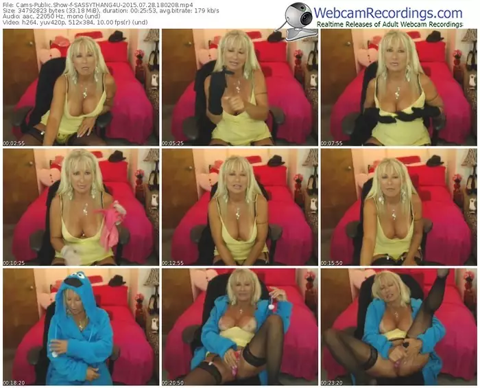 cams-sassythang4u-public-show-07_28_2015-18_02_08