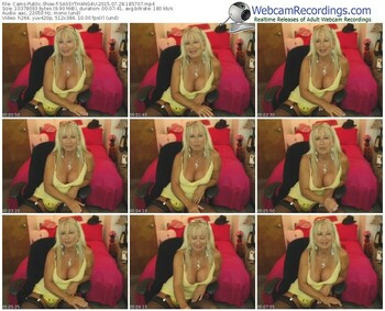 cams-sassythang4u-public-show-07_28_2015-18_57_07