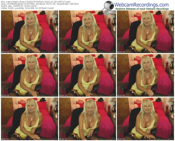 cams-sassythang4u-public-show-07_28_2015-18_57_07