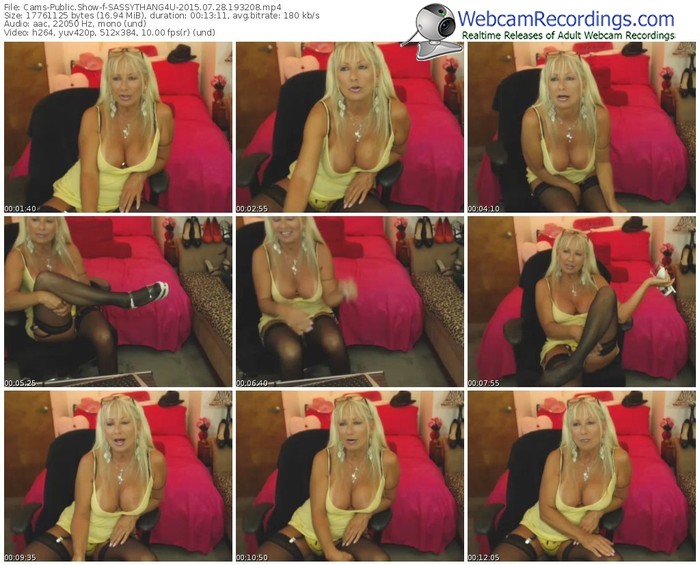 cams-sassythang4u-public-show-07_28_2015-19_32_08