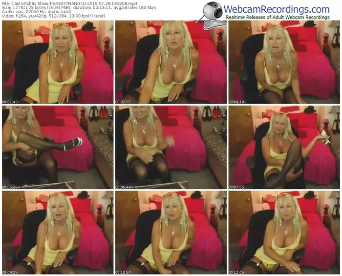 cams-sassythang4u-public-show-07_28_2015-19_32_08